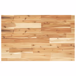 VidaXL 3302859 arredo bagno - Vista aggiuntiva 8