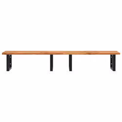 VidaXL 3302861 arredo bagno - Vista aggiuntiva 4