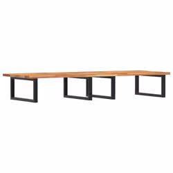 VidaXL 3302861 arredo bagno - Vista aggiuntiva 6