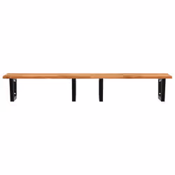 VidaXL 3302863 arredo bagno - Vista aggiuntiva 4