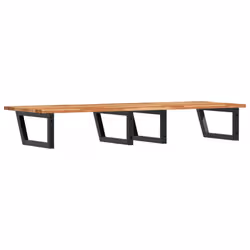 VidaXL 3302863 arredo bagno - Vista aggiuntiva 6