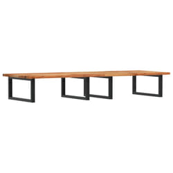 VidaXL 3302869 arredo bagno