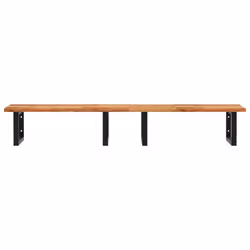 VidaXL 3302869 arredo bagno - Vista aggiuntiva 4