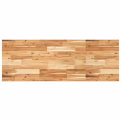 VidaXL 3302869 arredo bagno - Vista aggiuntiva 8