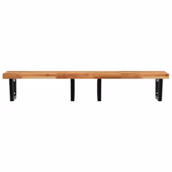VidaXL 3302871 arredo bagno - Vista aggiuntiva 4