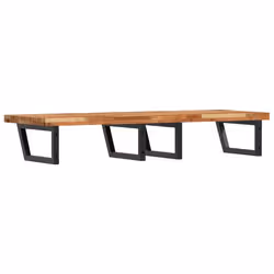 VidaXL 3302871 arredo bagno - Vista aggiuntiva 6