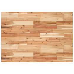 VidaXL 3302871 arredo bagno - Vista aggiuntiva 8