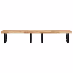 VidaXL 3302899 arredo bagno - Vista aggiuntiva 4