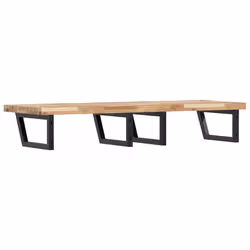 VidaXL 3302899 arredo bagno - Vista aggiuntiva 6