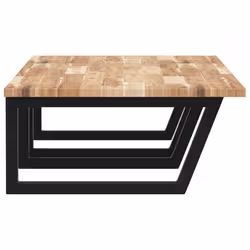 VidaXL 3302903 arredo bagno - Vista aggiuntiva 5