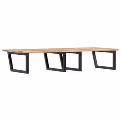 VidaXL 3302903 arredo bagno - Vista aggiuntiva 6