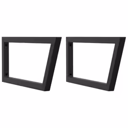 VidaXL 3302903 arredo bagno - Vista aggiuntiva 7