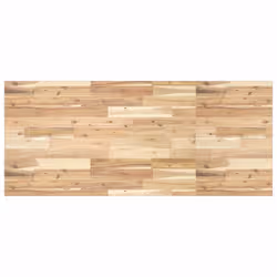 VidaXL 3302903 arredo bagno - Vista aggiuntiva 8