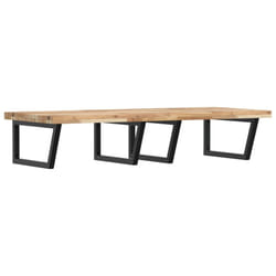 VidaXL 3302915 arredo bagno