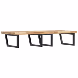 VidaXL 3302915 arredo bagno - Vista aggiuntiva 6