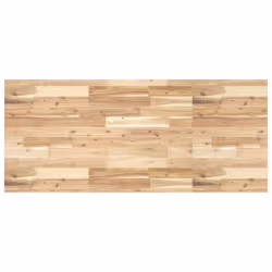 VidaXL 3302915 arredo bagno - Vista aggiuntiva 8