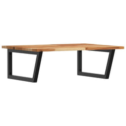 VidaXL 3302939 arredo bagno