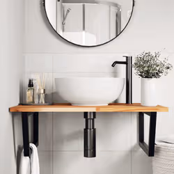 VidaXL 3302939 arredo bagno - Vista aggiuntiva 3