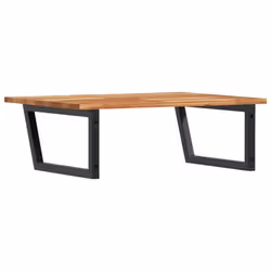 VidaXL 3302939 arredo bagno - Vista aggiuntiva 6