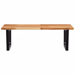 VidaXL 3302943 arredo bagno - Vista aggiuntiva 4