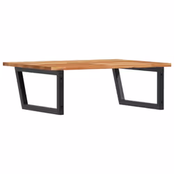 VidaXL 3302943 arredo bagno - Vista aggiuntiva 6