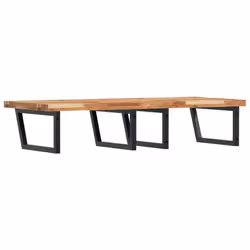 VidaXL 3302951 arredo bagno - Vista aggiuntiva 6