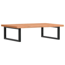 VidaXL 3302457 arredo bagno