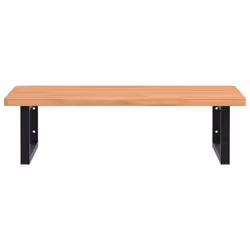 VidaXL 3302457 arredo bagno - Vista aggiuntiva 4