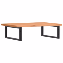 VidaXL 3302457 arredo bagno - Vista aggiuntiva 6