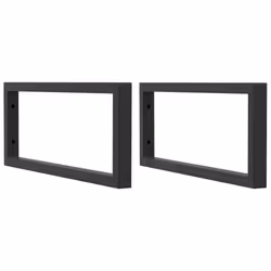 VidaXL 3302457 arredo bagno - Vista aggiuntiva 7