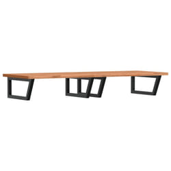 VidaXL 3302459 arredo bagno