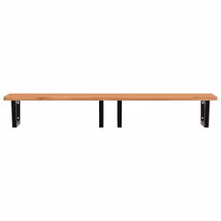 VidaXL 3302459 arredo bagno - Vista aggiuntiva 4