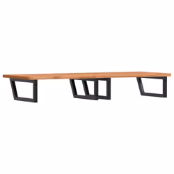 VidaXL 3302459 arredo bagno - Vista aggiuntiva 6