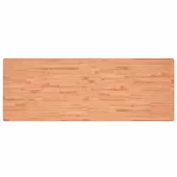 VidaXL 3302459 arredo bagno - Vista aggiuntiva 8