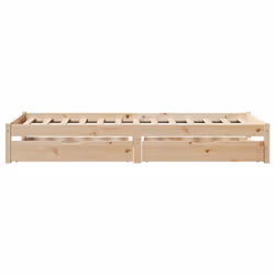 VidaXL 3301420 rete a doghe - Vista aggiuntiva 5