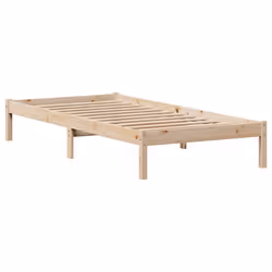 VidaXL 3301420 rete a doghe - Vista aggiuntiva 7