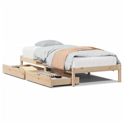 VidaXL 3301424 rete a doghe