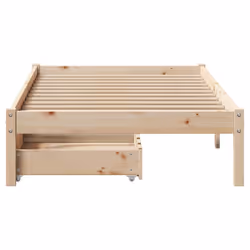 VidaXL 3301426 rete a doghe - Vista aggiuntiva 4