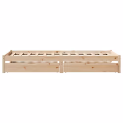VidaXL 3301426 rete a doghe - Vista aggiuntiva 5