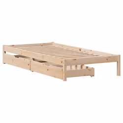 VidaXL 3301428 rete a doghe - Vista aggiuntiva 3