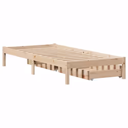 VidaXL 3301428 rete a doghe - Vista aggiuntiva 6