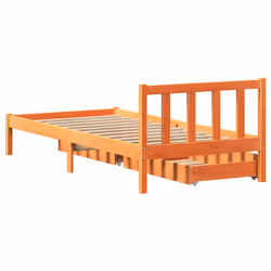 VidaXL 3301488 rete a doghe - Vista aggiuntiva 6
