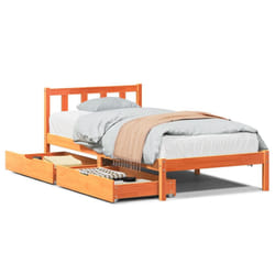 VidaXL 3301495 rete a doghe
