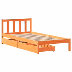 VidaXL 3301495 rete a doghe - Vista aggiuntiva 3