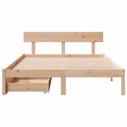 VidaXL 3301502 rete a doghe - Vista aggiuntiva 4