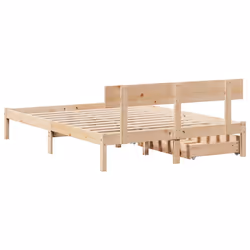 VidaXL 3301502 rete a doghe - Vista aggiuntiva 6