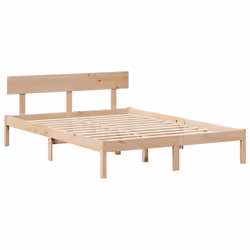 VidaXL 3301502 rete a doghe - Vista aggiuntiva 7