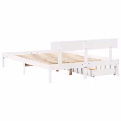 VidaXL 3301503 rete a doghe - Vista aggiuntiva 6