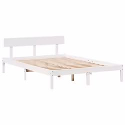 VidaXL 3301503 rete a doghe - Vista aggiuntiva 7