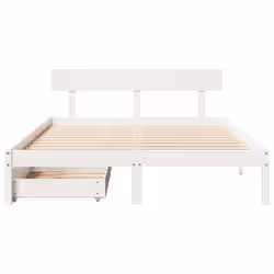VidaXL 3301505 rete a doghe - Vista aggiuntiva 4